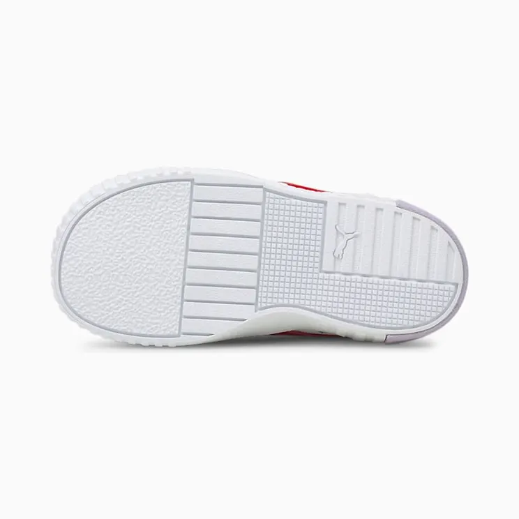 puma-cali 368830-02