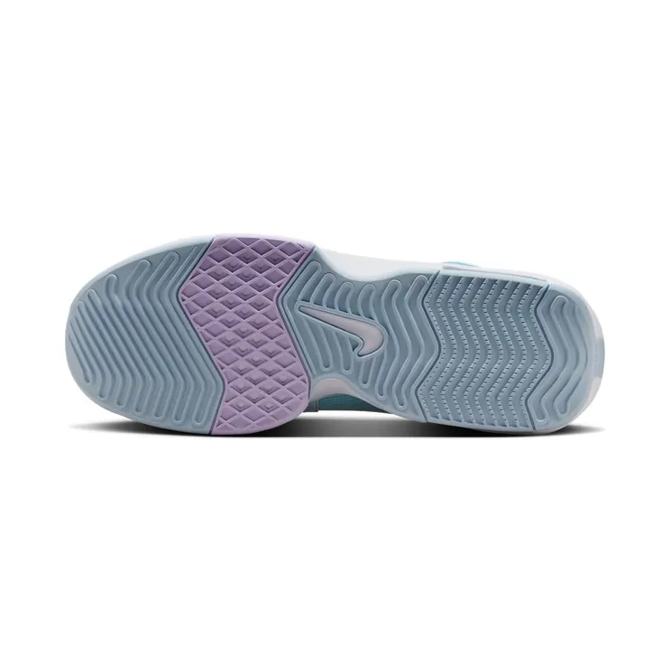 lebron-witness-8 FB2239-401