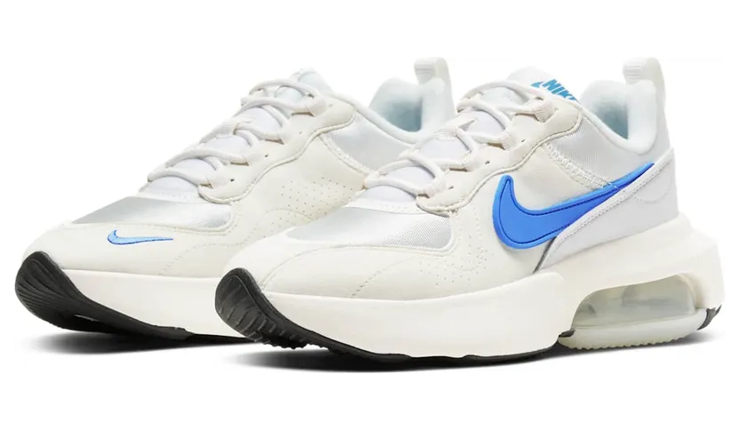 nike-air-max CZ6156-101