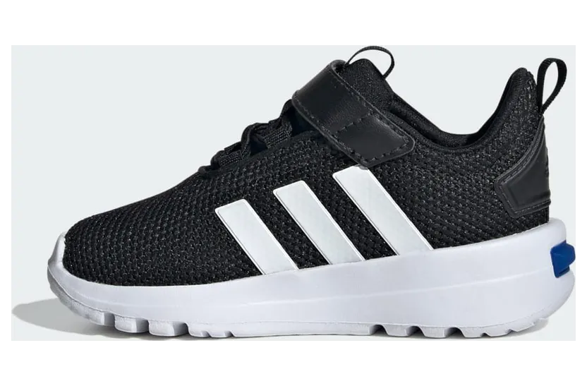 adidas-racer ID0336