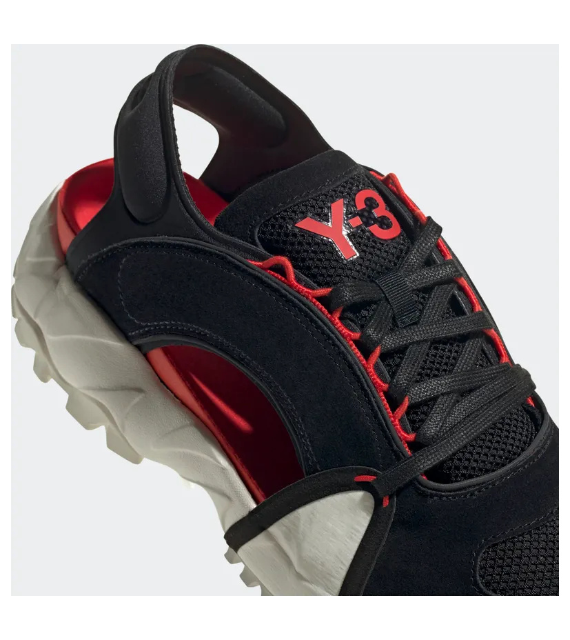 adidas-y-3 FZ4510