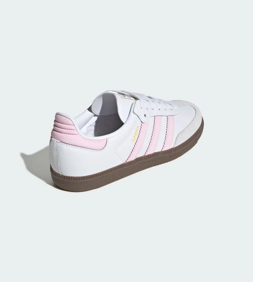 adidas-samba JQ2845