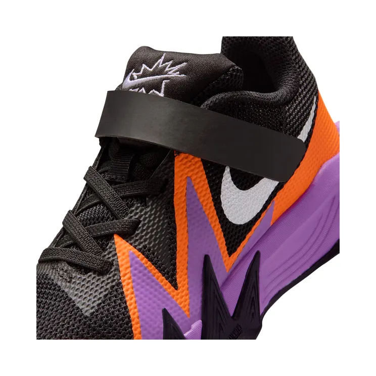 nike-sneaker IH2307-003