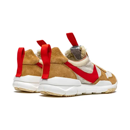 nike-sneaker 519329-160