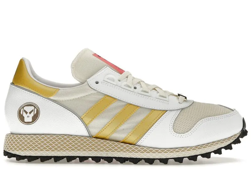 adidas Silverbirch SPZL Goldie (JI2085)