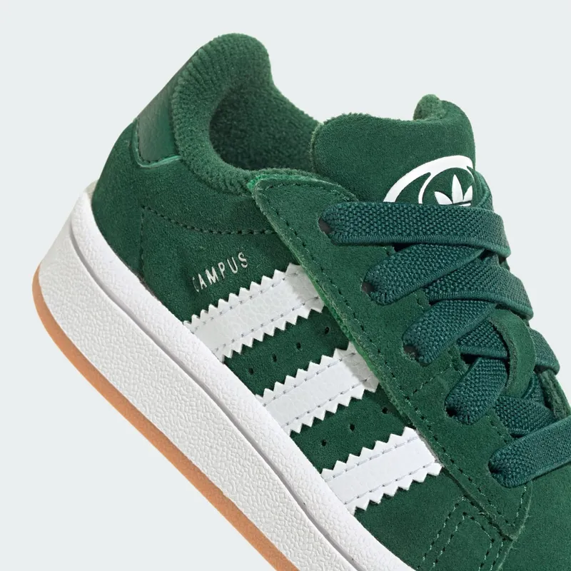 adidas-campus JI4333