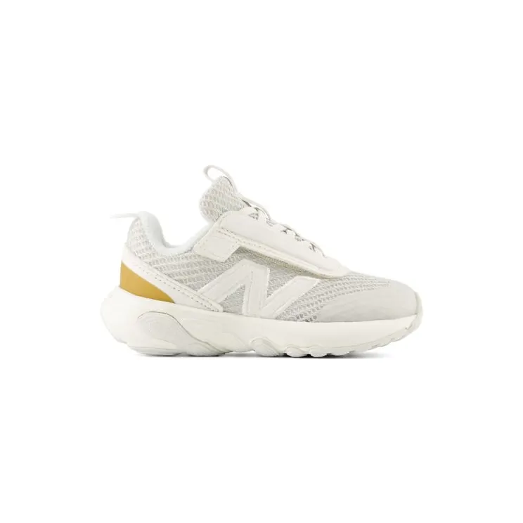 New Balance 1440 Sea Salt (NW1440EW)