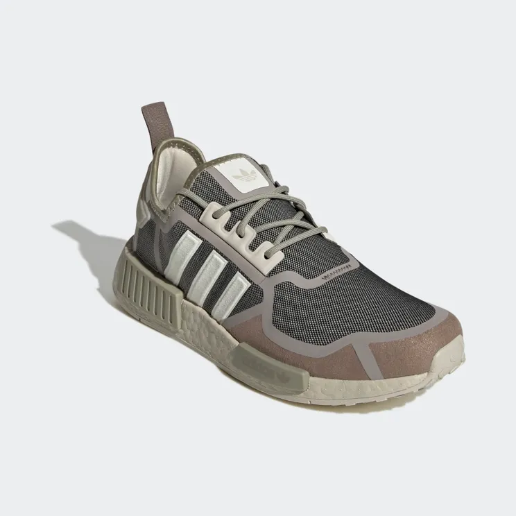 adidas-nmd GX7606