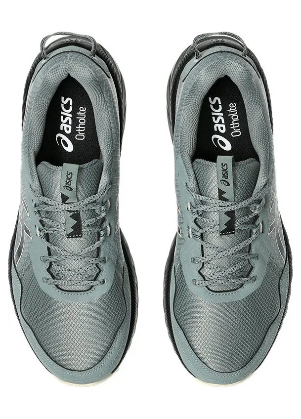 asics-gel-venture 1011B967-402