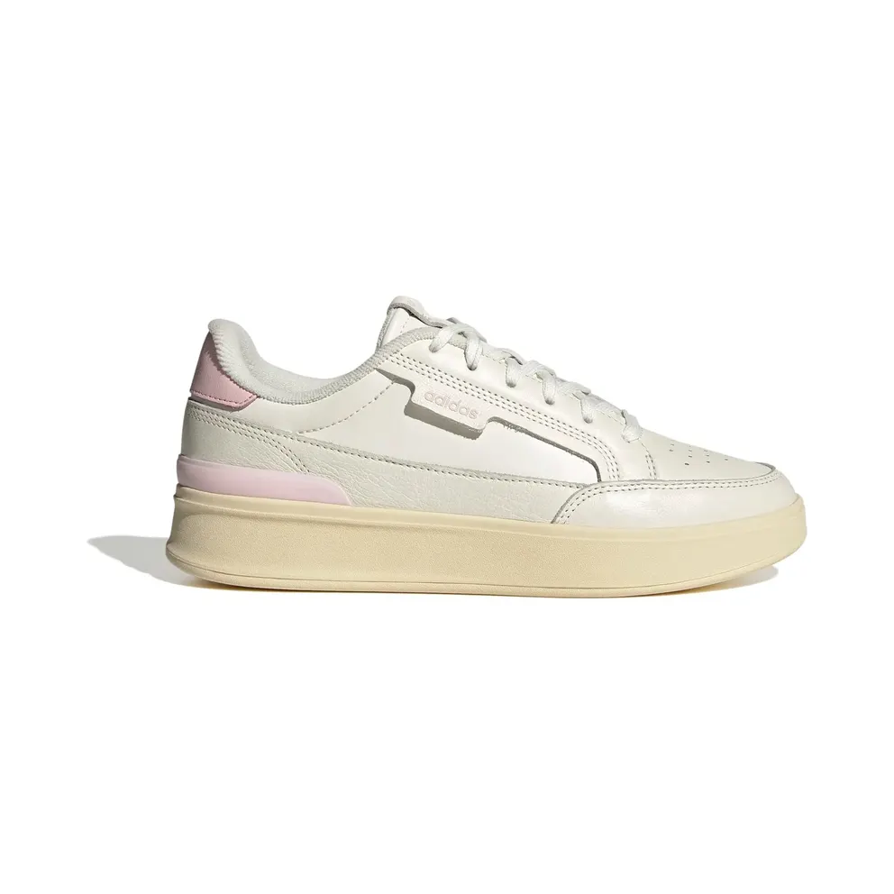 Adidas Aspyre Weiß (JI2133)
