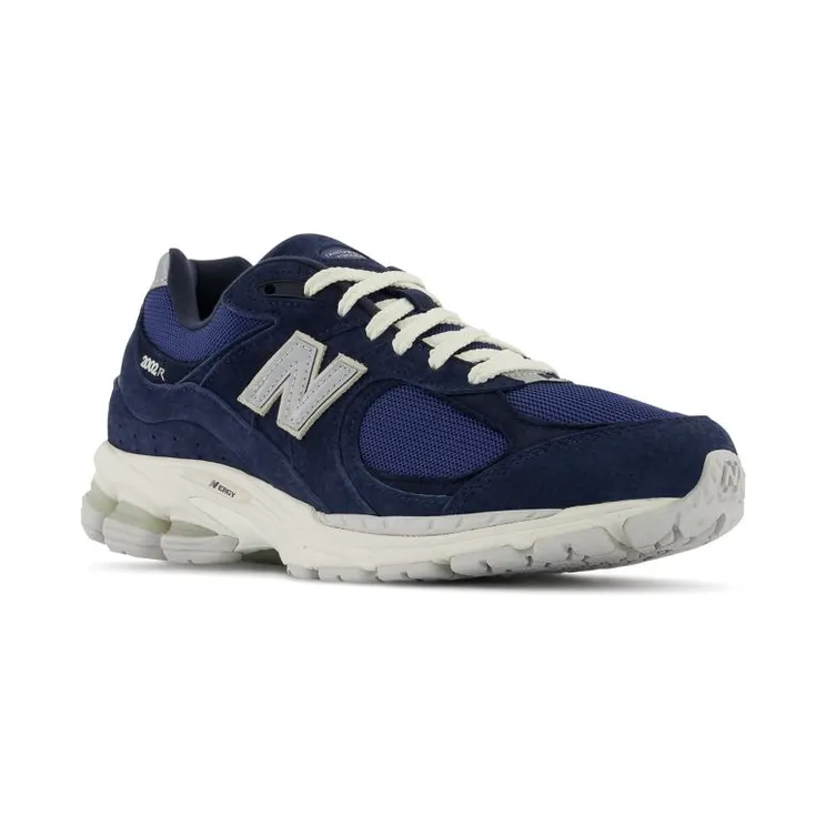 new-balance-2002r M2002RHL