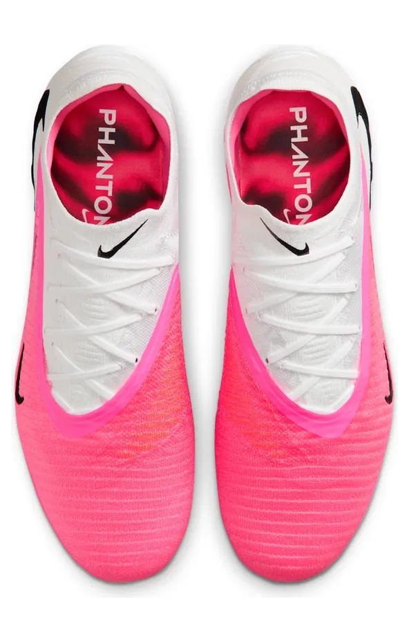 nike-phantom IQ1870-900