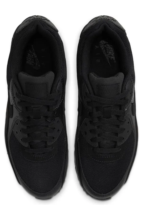 nike-air-max CN8490-003
