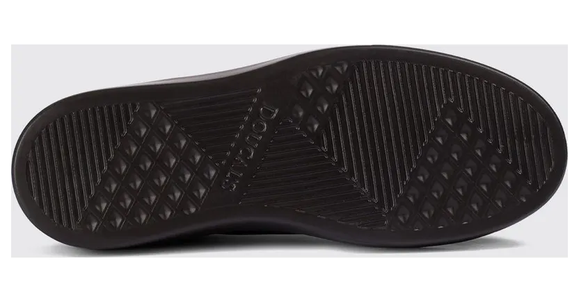 Doucal’s Sneakers Mud (DU2852ALEXPF880TM49) (3)