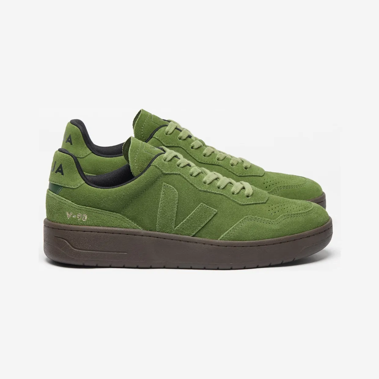 veja-v-90 VD0320928