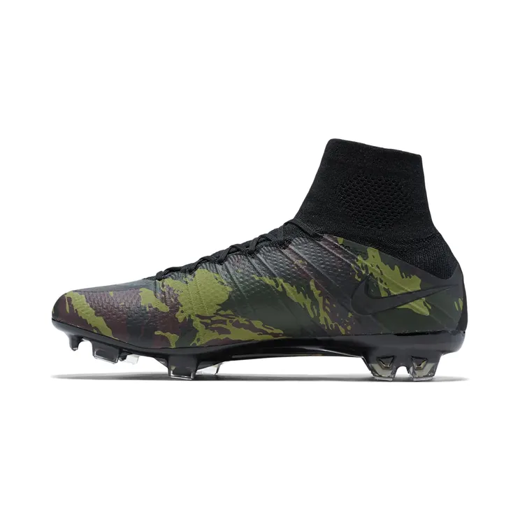 nike-mercurial 835363-300