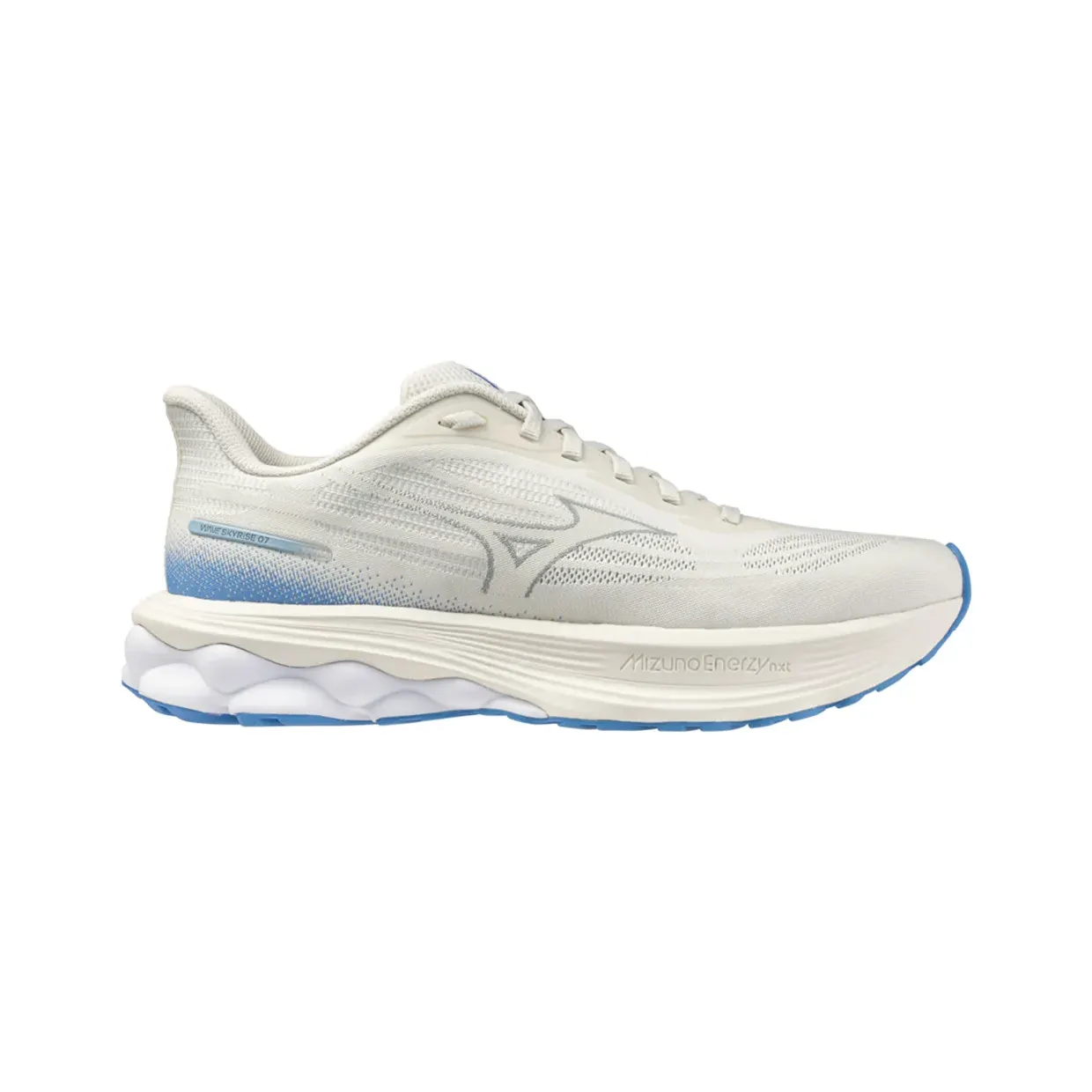 mizuno-wave-sky J1GD2609-22