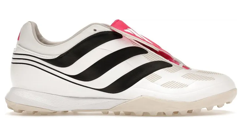 Adidas Voetbalschoenen ID6791