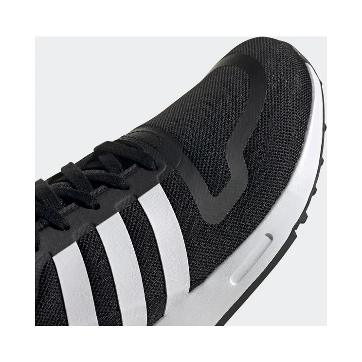 adidas-multix FX5119