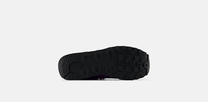 New Balance M475VTE (ice wine) – M475VTE