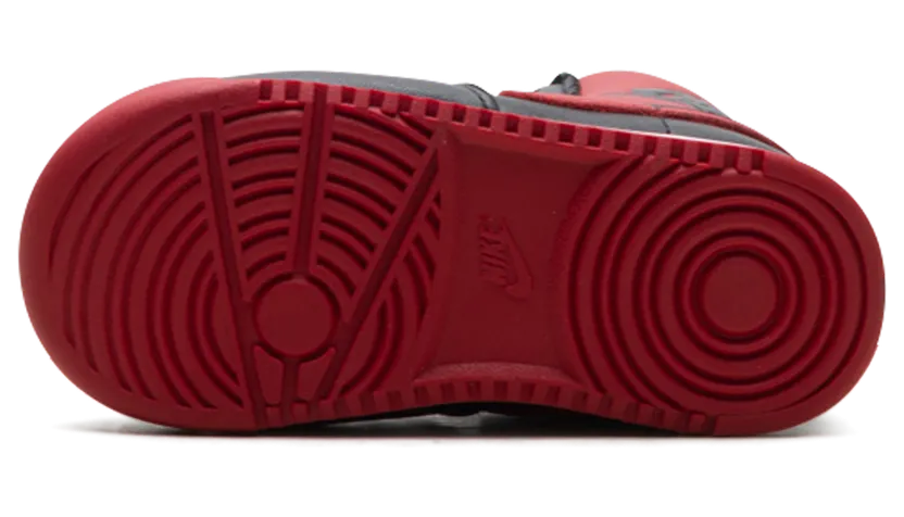 air-jordan-1 DV3655-067