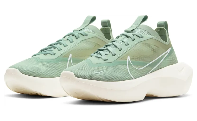 nike-vista CI0905-301