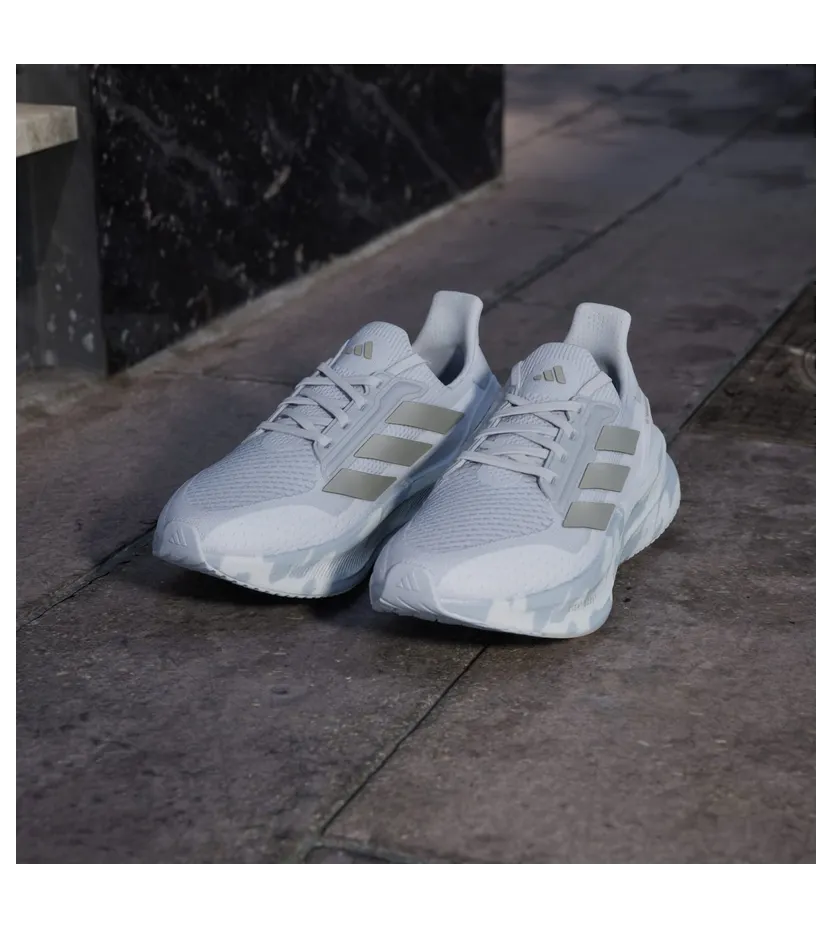adidas-ultraboost JR0532