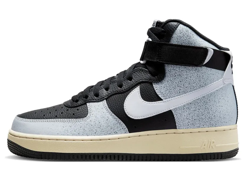 Nike Air Force 1 FB2049-001
