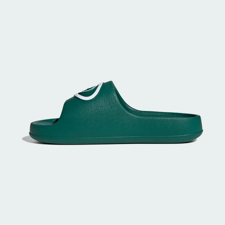 adidas-adilette KI3546