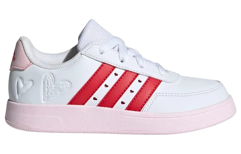 Adidas Breaknet IE0253