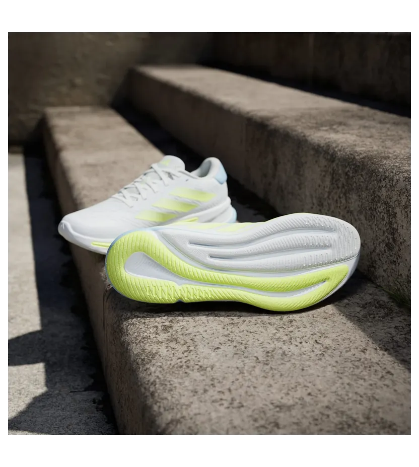 adidas-supernova IH0795