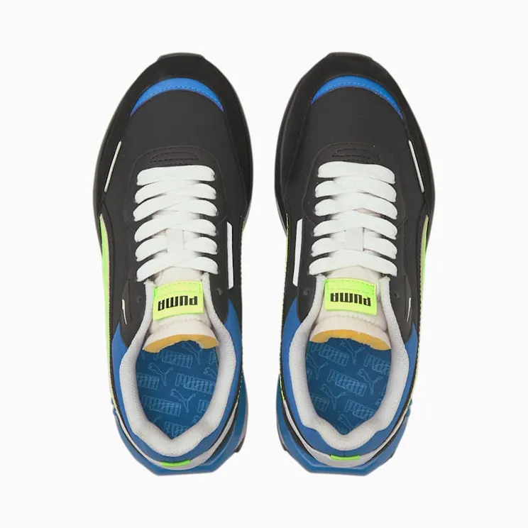 puma-city-rider 382667-01