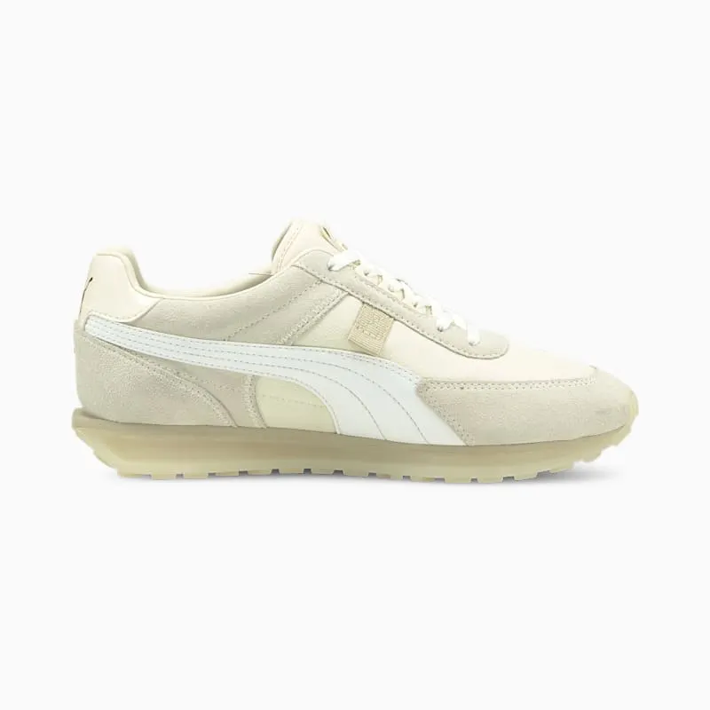 Puma Lo Rider Mono White (38274401)