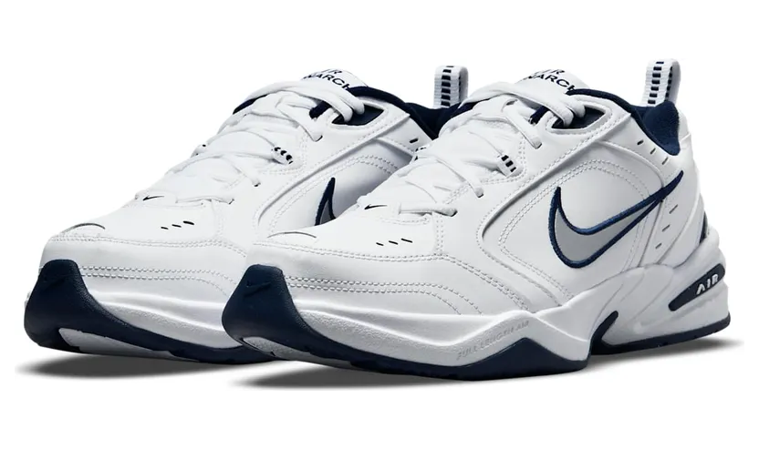 nike-air-monarch 416355-102