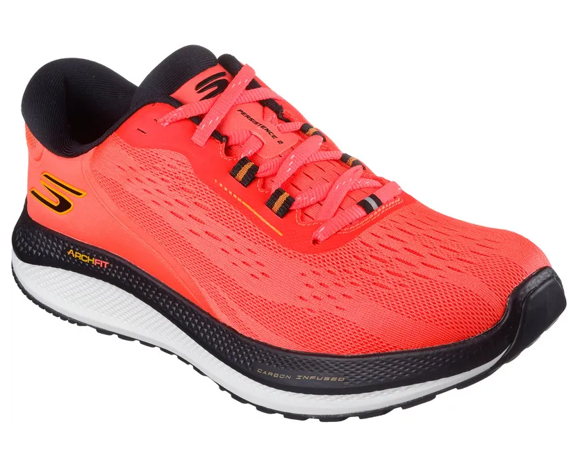 skechers-arch-fit 246084_RDBK