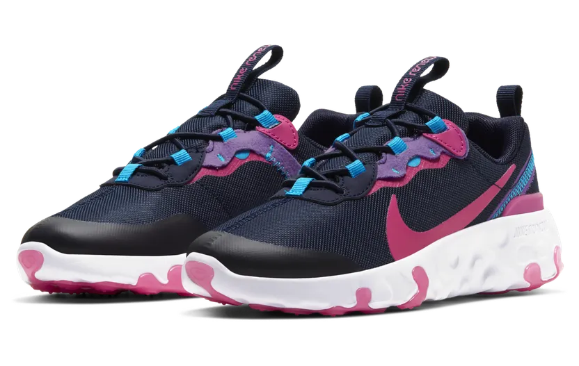 nike-react CK4082-401