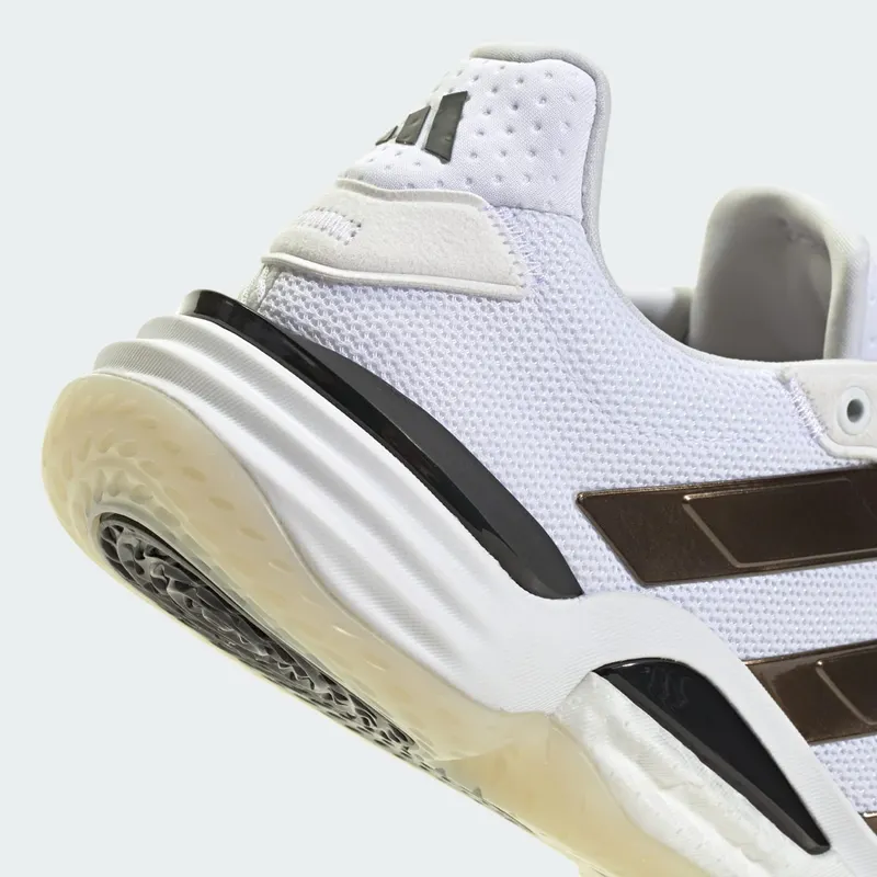 adidas-stabil KJ1558