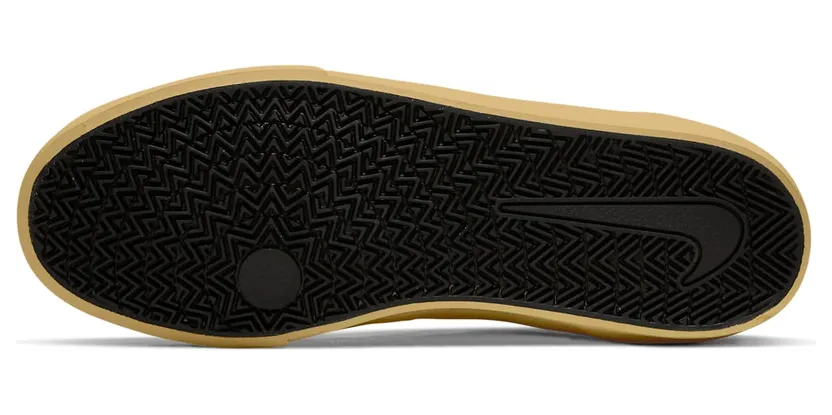 nike-sb-charge CT3463-004