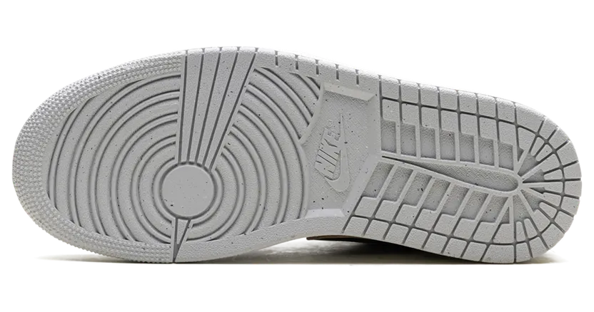 air-jordan-1 FQ7687-300