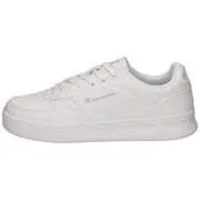 Champion sneaker White (S22470-WW001)