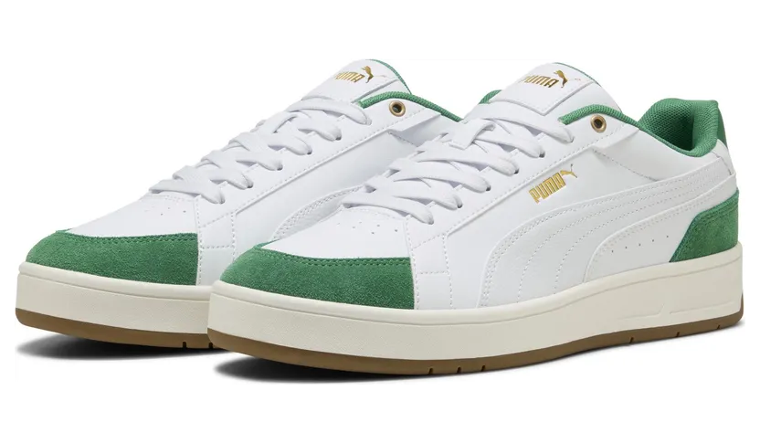 puma-court-classico 400731_12