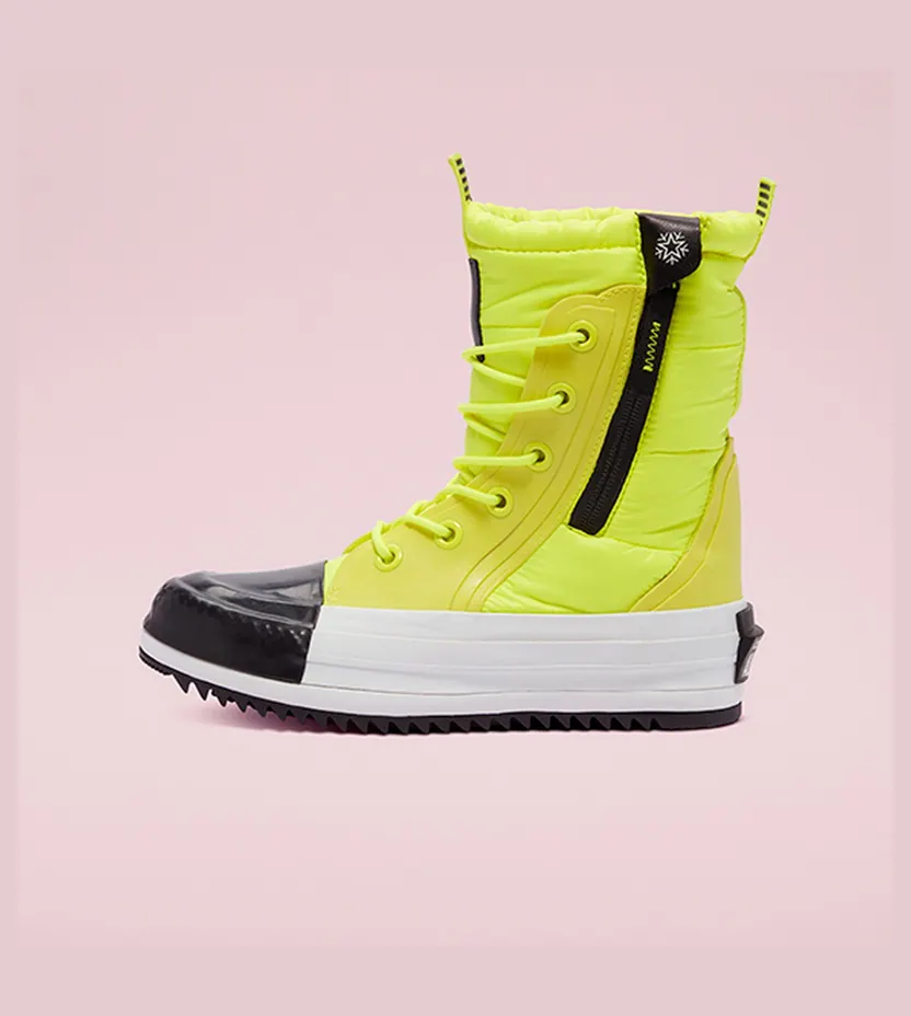 converse-chuck-taylor-all-star 569379C