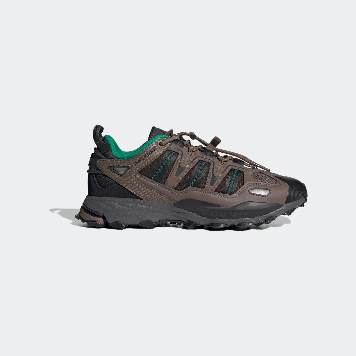 adidas-hyperturf HQ6606