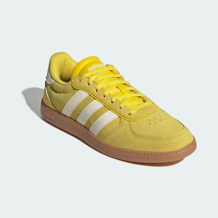 adidas-breaknet IH1376