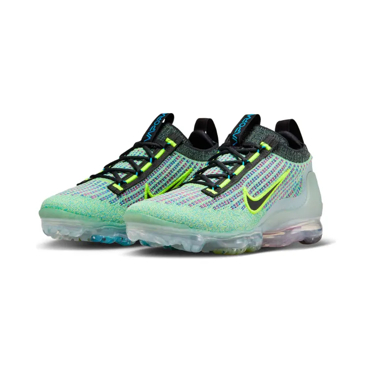 nike-air-vapormax DX3367-700