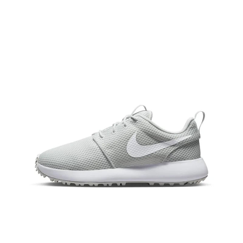 Nike Roshe 2 Golf GS “Photon Dust” (DZ6895-009)