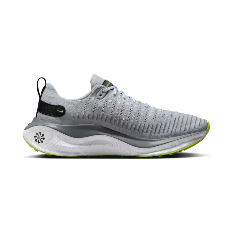 nike-reactx-infinity-run DR2665-002