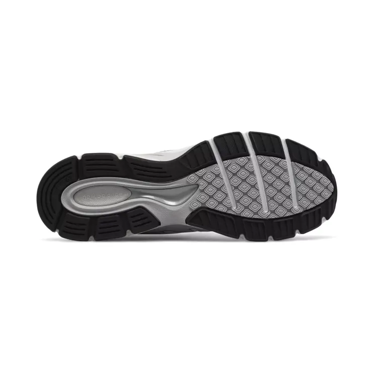 new-balance-990 M990NC4