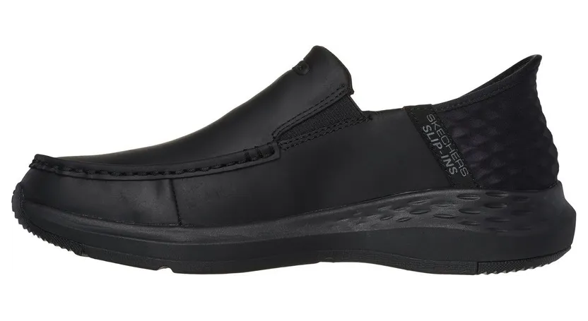 skechers-skech 204866_BBK