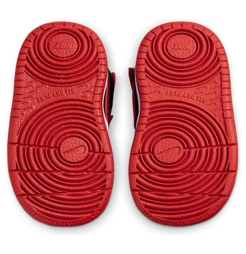 nike-court CD7784-003